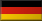flagge_deu